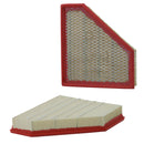 WIX-WA10393 Air Filter Panel