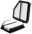 WIX-WA10394 Air Filter Panel