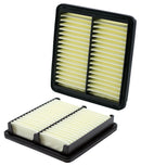 WIX-WA10395 Air Filter Panel