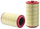 WIX-WA10396 Radial Seal Air Filter