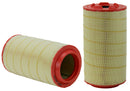 WIX-WA10398  Radial Seal Air Filter Outer