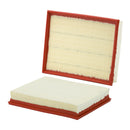 WIX-WA10401 Air Filter Panel