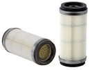 WIX-WA10402 Air Filter
