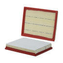 WIX-WA10403 Air Filter Panel
