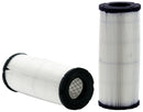 WIX-WA10404 Air Filter