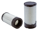 WIX-WA10405  Radial Seal Air Filter Outer