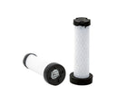WIX-WA10406 Radial Seal Air Filter Inner