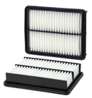 WIX-WA10408 Air Filter Panel