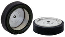 WIX-WA10411 Air Filter