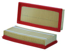 WIX-WA10412 Air Filter Panel