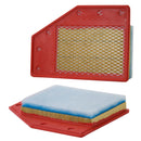 WIX-WA10414 Air Filter Panel