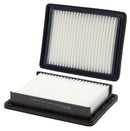 WIX-WA10415 Air Filter Panel
