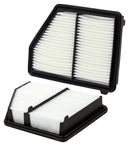 WIX-WA10416 Air Filter Panel