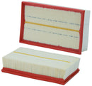 WIX-WA10418 Air Filter