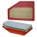 WIX-WA10419 Air Filter Panel