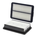 WIX-WA10420 Air Filter Panel