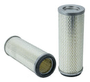 WIX-WA10421 Radial Air Filter Inner