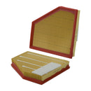 WIX-WA10422 Air Filter Panel