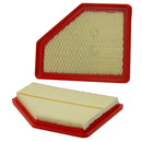 WIX-WA10423 Air Filter Panel