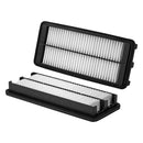 WIX-WA10424 Air Filter Panel