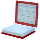 WIX-WA10427 Air Filter Panel