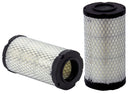 WIX-WA10428  Radial Seal Air Filter Outer