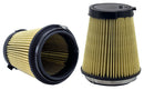 WIX-WA10429 Air Filter