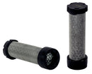 WIX-WA10430 Radial Seal Air Filter Inner
