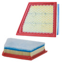 WIX-WA10431 Air Filter Panel