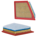 WIX-WA10432 Air Filter Panel