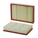 WIX-WA10437 Air Filter Panel