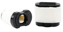 WIX-WA10438 Cartridge Air Filter