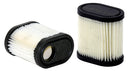 WIX-WA10479 Air Filter