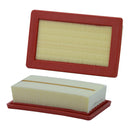 WIX-WA10517 Air Filter Panel
