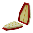 WIX-WA10518 Air Filter