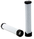 WIX-WA10532 Radial Seal Air Filter Inner