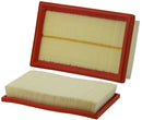 WIX-WA10548 Air Filter Panel