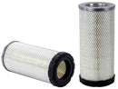 WIX-WA10551  Radial Seal Air Filter Outer
