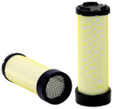 WIX-WA10552 Radial Seal Air Filter Inner