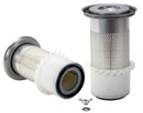 WIX-WA10553 Air Filter