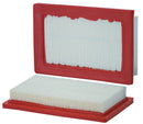 WIX-WA10555 Air Filter Panel