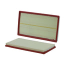 WIX-WA10559 Air Filter Panel