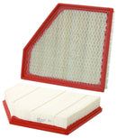 WIX-WA10560 Air Filter Panel
