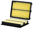 WIX-WA10562 Air Filter Panel