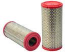 WIX-WA10563 Radial Seal Air Filter