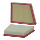 WIX-WA10565 Air Filter Panel
