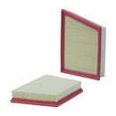 WIX-WA10566 Air Filter Panel