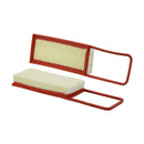 WIX-WA10645 Air Filter Panel