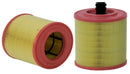 WIX-WA10646 Cartridge Air Filter