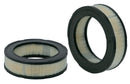 WIX-WA10647 Air Filter